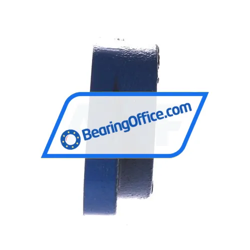 SNR FL205 bearing image 2