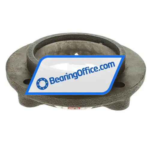 Sealmaster FC-1509 bearing image 2