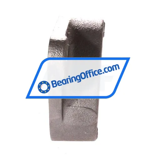 Asahi MFL210HSG bearing image 2