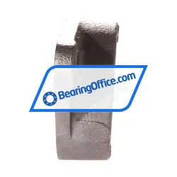 Asahi MFL210HSG rulman resim 2