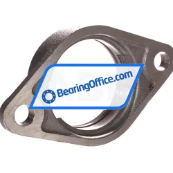 Asahi MFL210HSG rulman resim 3