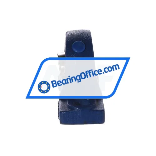 SNR P204 bearing image 2