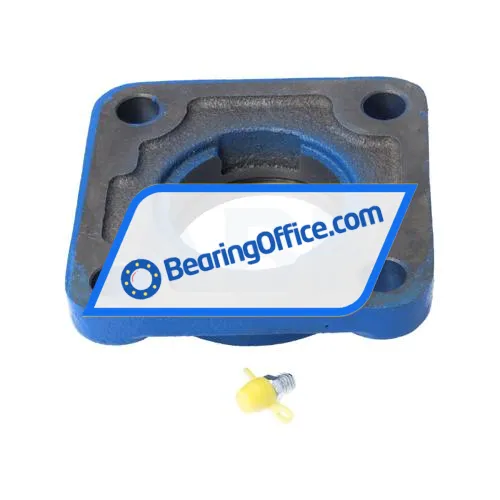 SNR F205 bearing image 2