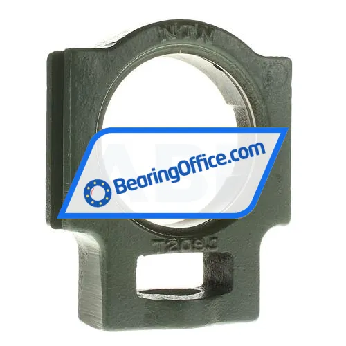 NTN T209J bearing image 2