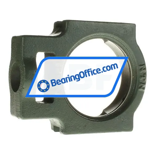 NTN T209J bearing image 3