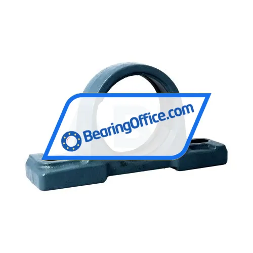 Asahi P309 bearing image 2