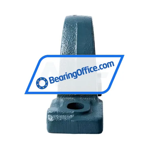 Asahi P309 bearing image 3