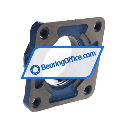 SNR FE207 bearing image 2