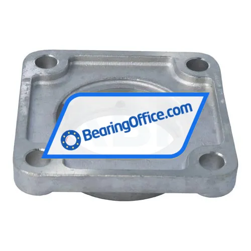 SNR SF206 bearing image 2