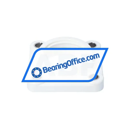 ANB Bearings ltd. FPL205 ANB Bearings ltd-