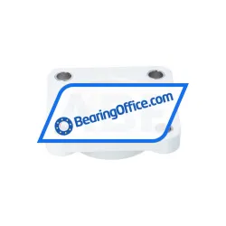 ANB Bearings ltd. FPL205 ANB Bearings ltd- rulman resim 2