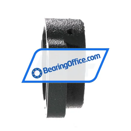 NTN FA204D1 bearing image 2