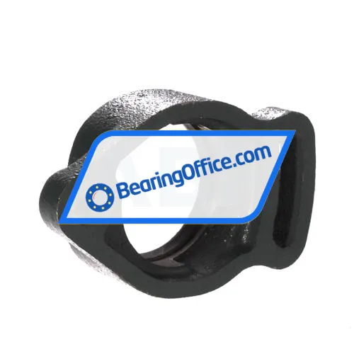 NTN FA204D1 bearing image 3