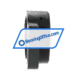 NTN FA204D1 rulman resim 2