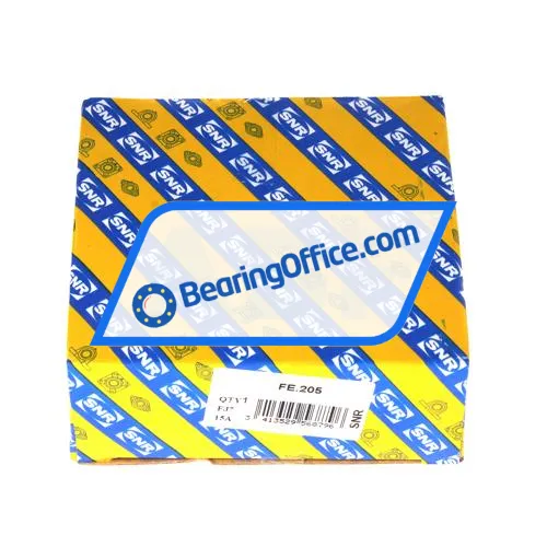 SNR FE-205 bearing image 2