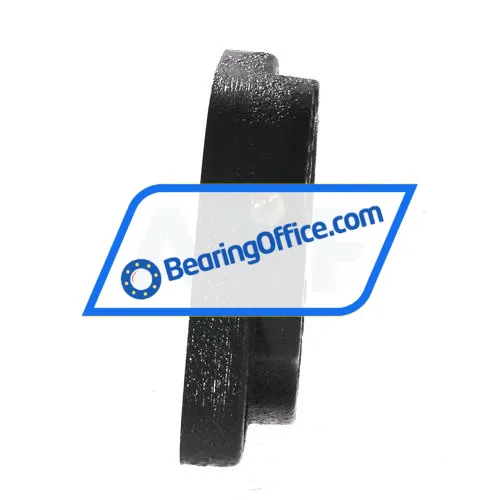 NTN FB206D1 bearing image 2