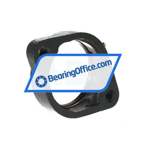 NTN FB206D1 bearing image 3