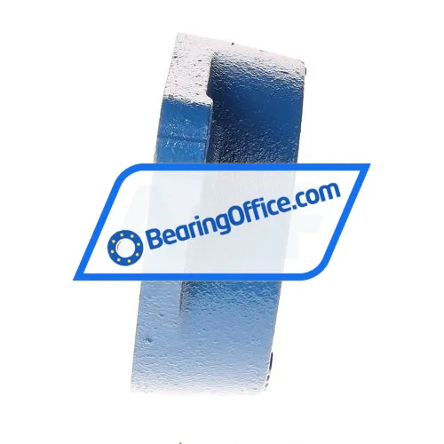 SNR FLE208 bearing image 3