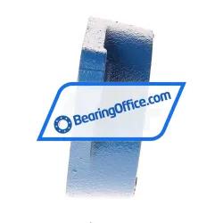 SNR FLE208 rulman resim 3