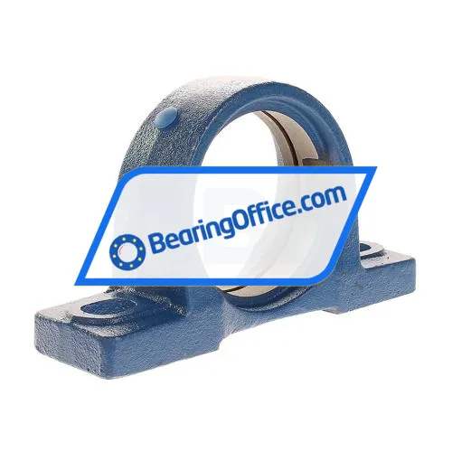 SNR P209 bearing image 2