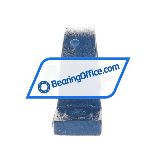 SNR P209 bearing image 3