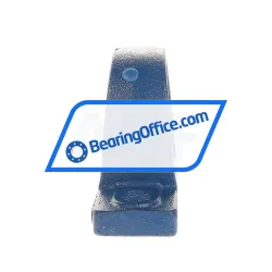 SNR P209 rulman resim 3