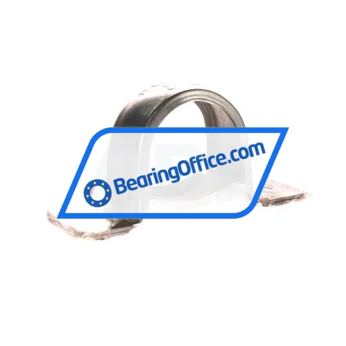 TR PP4 bearing image 2