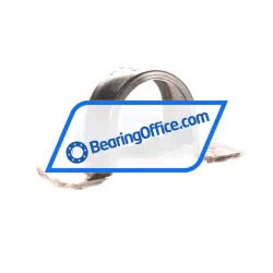 TR PP4 rulman resim 2