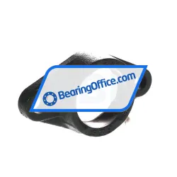 Fushan Bearing FL206