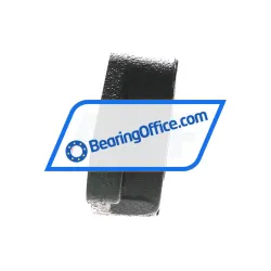 Fushan Bearing FL206 rulman resim 2