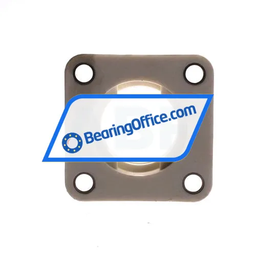 Frimet FPL205 bearing image 2