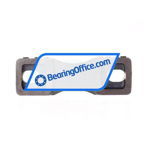 JIB PX05 bearing image 2