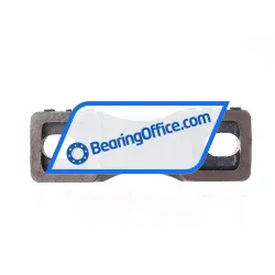 JIB PX05 rulman resim 2