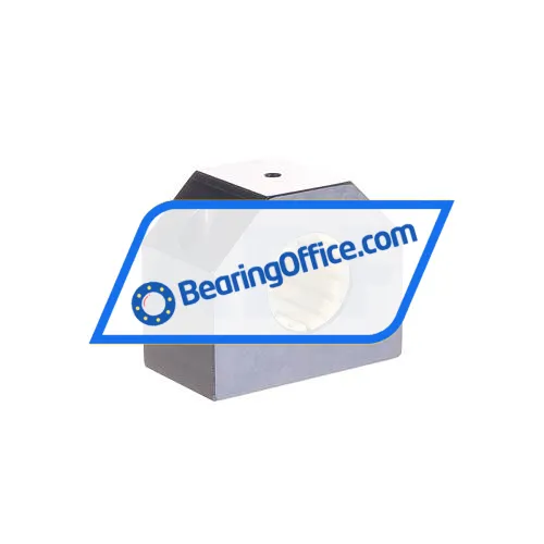 Igus GmbH RJUM-05-20