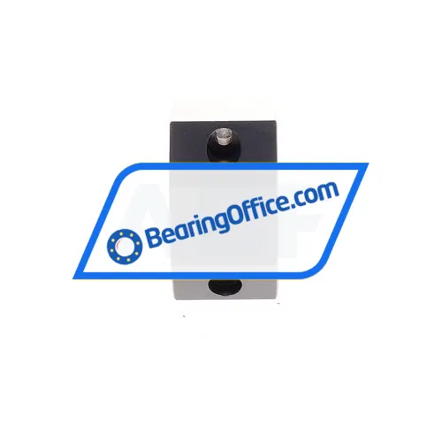 Igus GmbH RJUM-05-20 bearing image 3