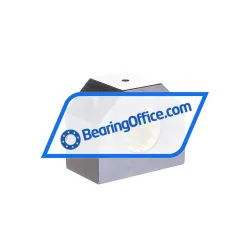 Igus GmbH RJUM-05-20