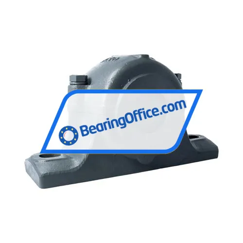 FSQ SN613 bearing image 2