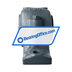 FSQ SN613 rulman resim 3