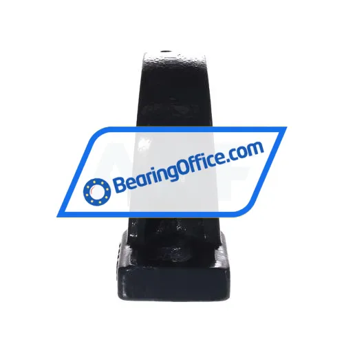 FYH P205 bearing image 2