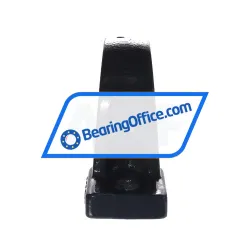 FYH P205 rulman resim 2