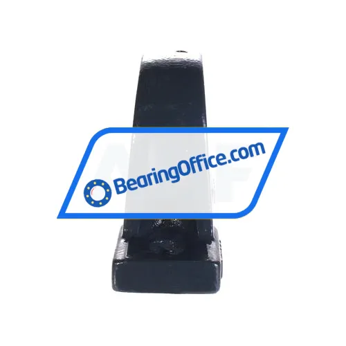 FYH P209 bearing image 2