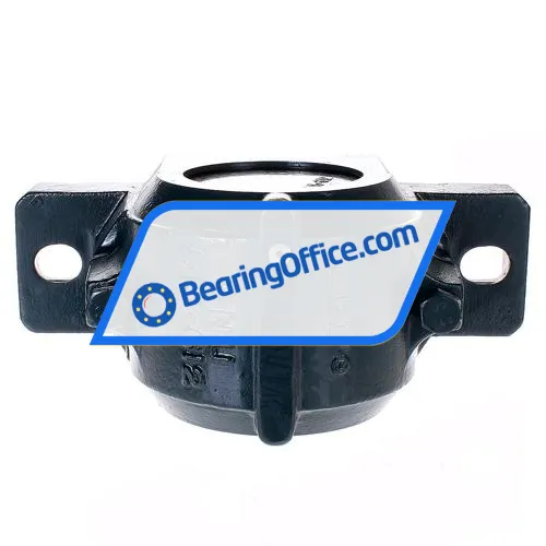 KDF SNU515-612 bearing image 2