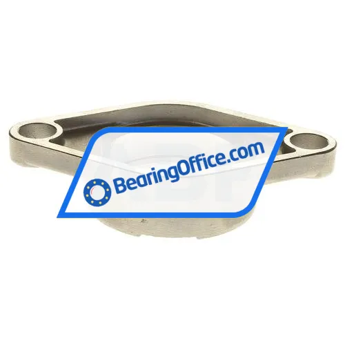 Frimet SFL206 bearing image 2