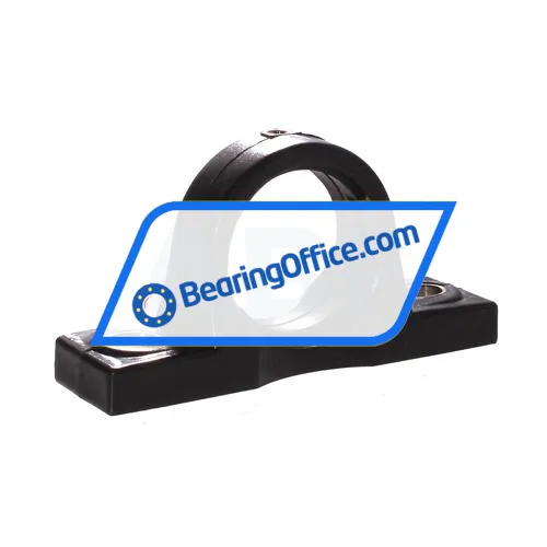 KDF P205PBT bearing image 3