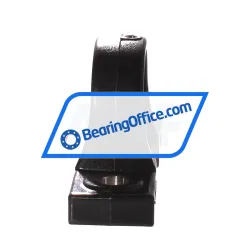 KDF P205PBT rulman resim 2