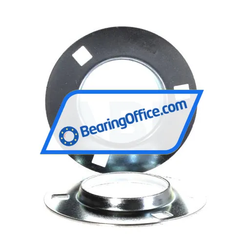 LDK PF205 bearing image 2