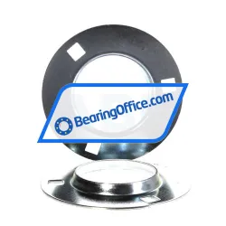 LDK PF205 rulman resim 2