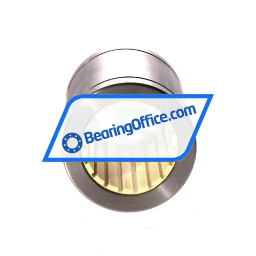 Igus GmbH RJUM-01-30 bearing image 2