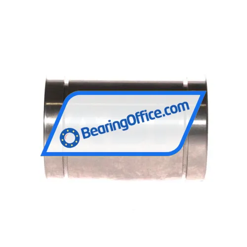 Igus GmbH RJUM-01-30 bearing image 3