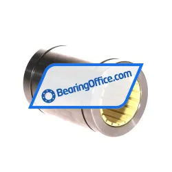 Igus GmbH RJUM-01-30